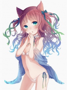 hentai on moregirls (3670)